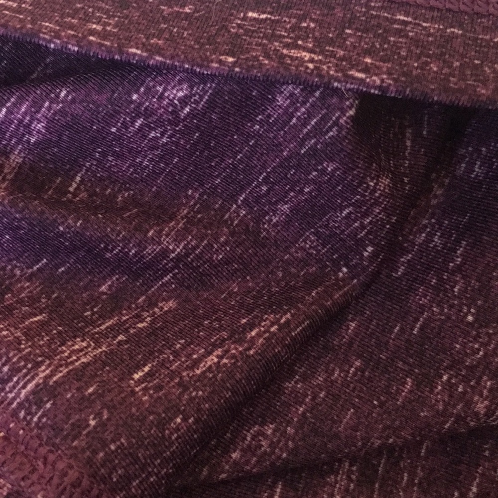 Adidas tank - Picture 7 of 7